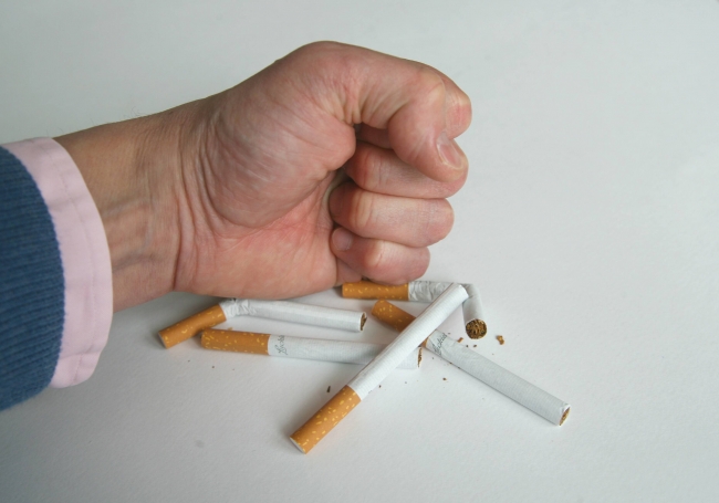 Kalp hastalığından korunmak için 5 ipucu